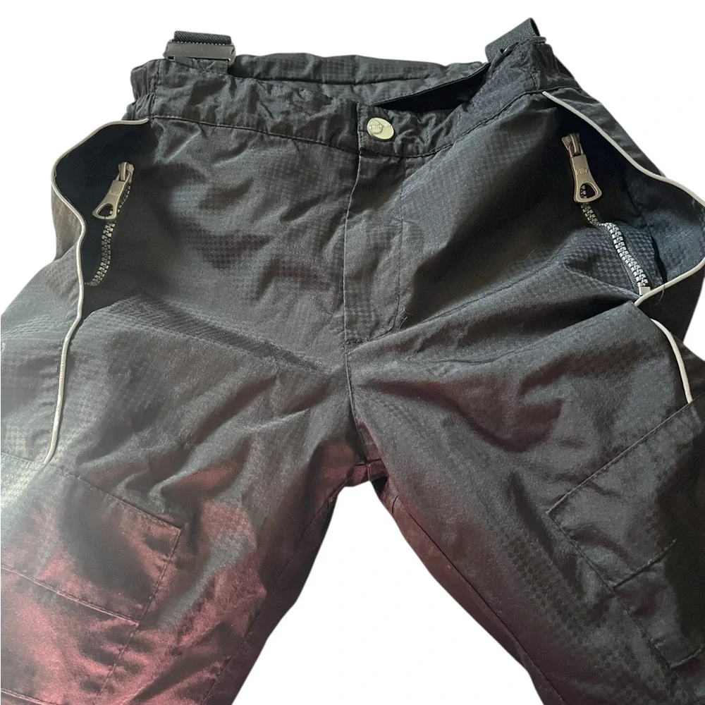 Killy waterproof breathable